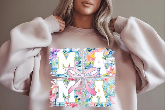 Spring Floral PNG: Elevate Your Design Projects