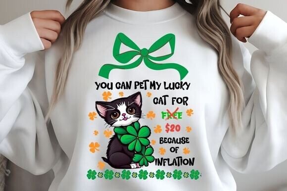 The Universal Charm of the Lucky Cat in Modern Design